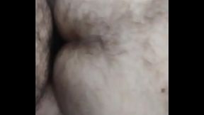 Metendo gostoso no parque.