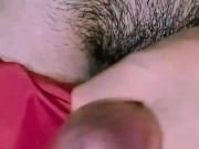 Katas nga Isang Linggong walang jakol