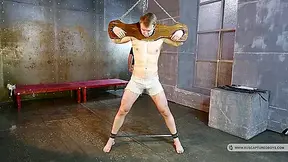 Gennadiy - The Slave To Train - I