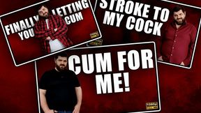 JOI 3 Pack 1 - Full HD 1080p - KingMarti