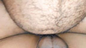 bangla desi teen twink asshole drill by a big hunk cock bbc boysex, fuck my roommate at alone house, indian gaysex cum inside