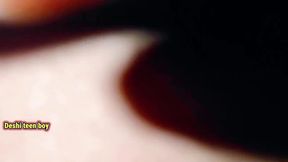 bangla desi teen twink asshole drill by a big hunk cock bbc boysex, fuck my roommate at alone house, indian gaysex cum inside