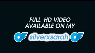 HOT CLEANER BODY SWAP POSSESSION