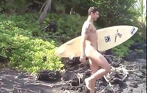 Walking Hardon's & Boners compilation