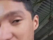 Estoy listo para un buen mañanero