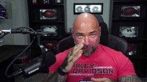 Why I Stopped Doing Studio Porn