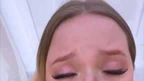 Community Creator
 @LesanaMild @Blowjob and #Brunette #POV #Tattoo #Teen film xxx hot | Tik.Porn
