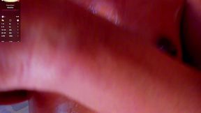 fucked by ass and spited in her big bubs