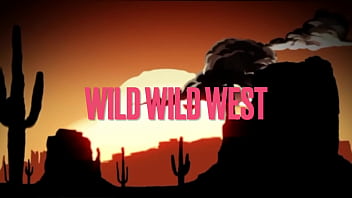 Wild Wild West