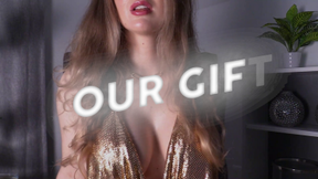 Your God Your Gift