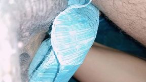 niturandi fucking video mom by stepson, 2026