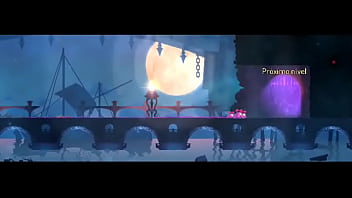 Game play aleat&oacute_ria de um pai de fam&iacute_lia