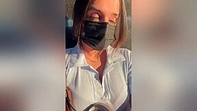 Fabulous Adult Video Tattoo Unbelievable Ever Seen