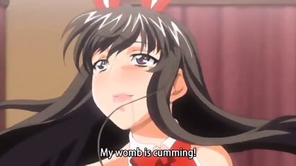 bikyaku seido kaichou ai