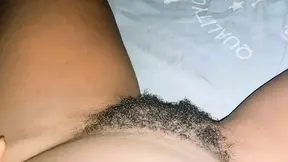 Roommate's girlfriend gets fucked when her boyfriend is out