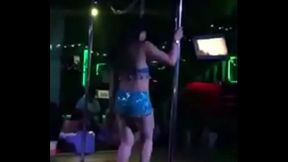 prostituta karina flores   del nuevo galeon