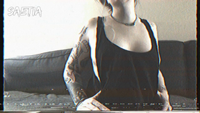 SEXORCISM: The Awakening