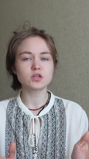 Big or Small Dick? Which Does Kira Stone Prefer? Why Are Dicks so Big in Porn?