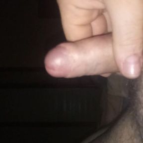 handjob