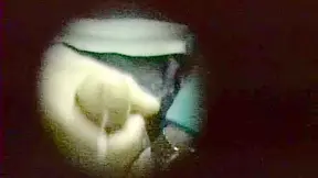 Wild Amateur Japanese Guy Jerking Off His Thick Pole Indoors