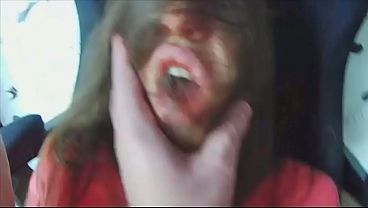 Wife cheats on her husband with his best friend. Real