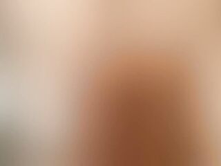 Secretly Screwing And Creamping Your Most excellent Ally's Cute Little Stepister- Satyr Six