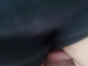 مالیدن کیر و کون، راضی کردن کس ایرانی واسه سکسpersian iranian