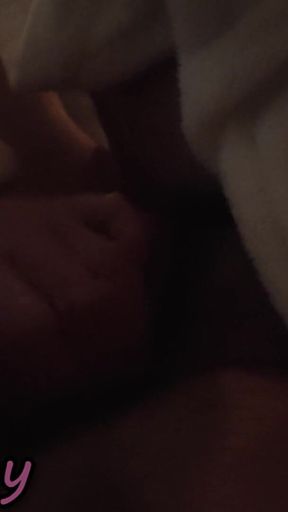 Dick Flash! Risky Sex in Spa: Teacher Fakes Massage and Makes Him Cum! - Misscreamy