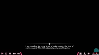 DOUBLE HOMEWORK #61 • PC GAMEPLAY [HD]