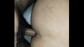 Rico sexo gay en las cabinas de salto del agua