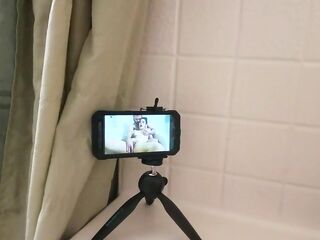 Bathtime