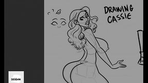 Stream | Picarto | BreadManGames - Demon Deals (2022.08.26)