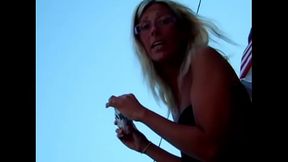 ITALY 3 ZOCCOLA TROIA POMPINARA MARA.AVI