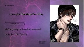 Breeding Husband Yells Shouts Fills Kitty Wife Creampie Gush