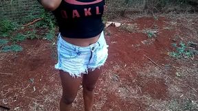 garota safada fodendo com o patrao por dinheiro