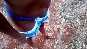 garota safada fodendo com o patrao por dinheiro