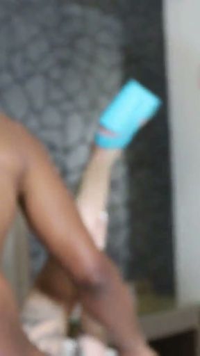POV Jumpin From Hole to Holes novinhas Eva Perez Kyra Sex   Clip 1