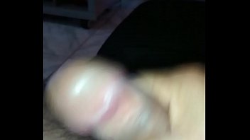 punheta safado Goiano