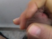 VENIDA PARA TU BOQUITA
