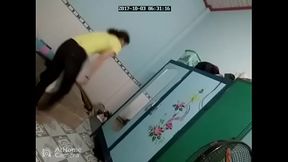 Trang p&eacute_ đ&agrave_o