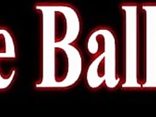 Daring My Allies Hawt Mama Part 1 Charley Hart WCA Productions