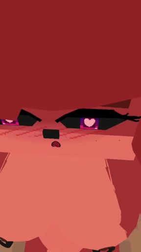 Minecraft Fapcraft: Fazclaire's Nightclub Edition I face fuck Fexa, Foxy, and do the missionary and Cowgirl   Clip 3