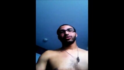 huge cock, huge load