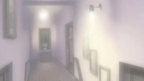 Watch pin-up mantrap's video