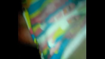 Un amigo me envi&oacute_ este v&iacute_deo de el con su novia culiando