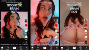 GOONTOK BRAINROT LOOP (2)