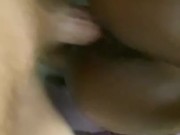 One Night Stand does me Doggystyle