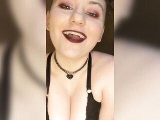 Jack off it and cum with me joi