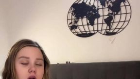 Video sent by @RiyaMaa @Female Masturbation and #Tattoo Porn #Pregnant Porn #Fetish Porn #Naked sexy hd film | Tik.Porn