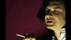 Juggernauts - Scene 04